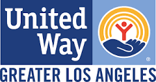 FormDriver™ powers United Way's Open Enrollment